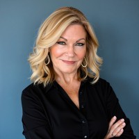 KERN Employee Renea Keish's profile photo