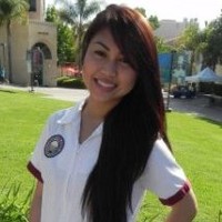 Faith Rivera Email & Phone Number