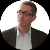 Herve Cantelou Email & Phone Number
