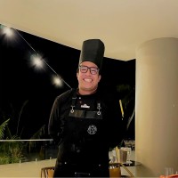 Eden Roc Cap Cana Employee Marco Antonio Ortiz Guerrero's profile photo