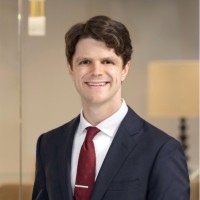 BRG Employee Roger Murray's profile photo