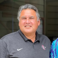 Gabe Silva Email & Phone Number