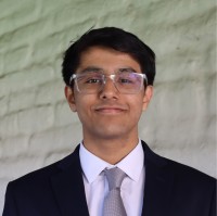 Arjun Kanuga Email