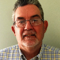 Direct Insurance Employee Bill Rivers's profile photo