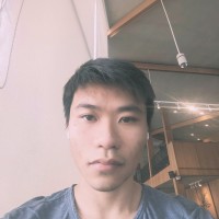 Noah Jin Email