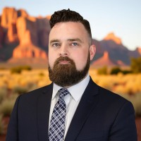 Michael Yancey Email & Phone Number
