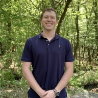 Phillip Alexander Email & Phone Number