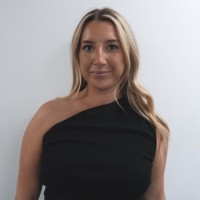 Testo UK Employee Isobel Terry's profile photo