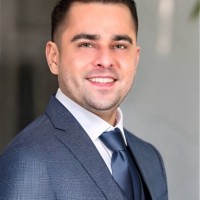 Knights Employee John Earl's profile photo