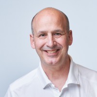 Gibson Teldata Employee John Minnich's profile photo