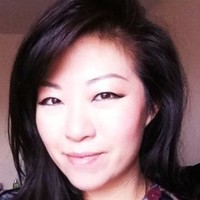 Centric Software Employee Jade Huang's profile photo