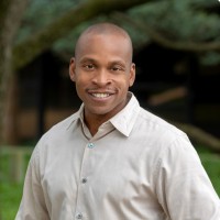 Garvin Joseph Email