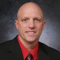 David Henry Email & Phone Number