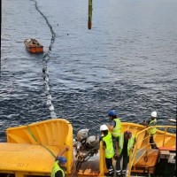 Hellenic Cables Employee Christos Vogiatzis's profile photo