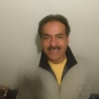TMC Bonds Employee Thomas Gentiluomo's profile photo