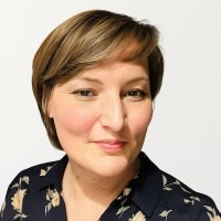 Wilma Badenhorst Email