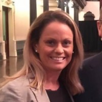 Kelly Boland Email