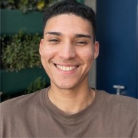 Denilson Silva Email