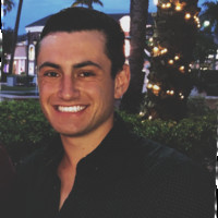 Bobby T. Email & Phone Number