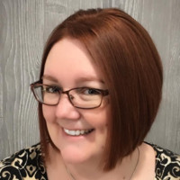 SALI Fund Services, a JTC Group Company Employee Nealy Guidry's profile photo