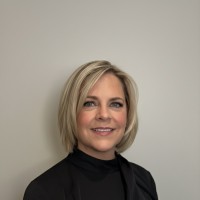 Shoppers Drug Mart Employee Jackie Roberts's profile photo