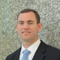 ZYGOS Consulting LLC Employee Adam Bass's profile photo