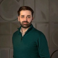 Sulkhan Mirtskhulava Email
