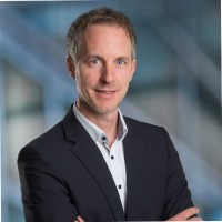 Nassauische Sparkasse Employee Ralph Schmidt's profile photo