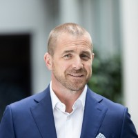 Laya healthcare Employee D.o. O'Connor's profile photo