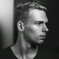 Robert de Jong Email
