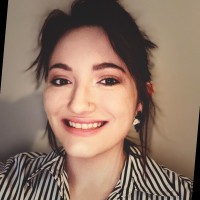 Maureen Russell Email