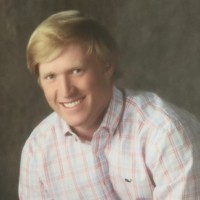 Nathan Shirley Email & Phone Number