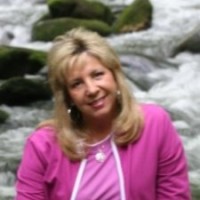 Miracle Ear Employee Doris Cook's profile photo