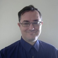 Fidelity National Financial Employee William Schott's profile photo