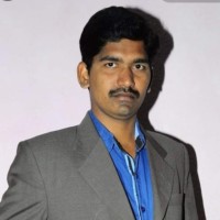 Moses L.I.O.N Email & Phone Number