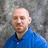Dalko Aerial Networks Employee Danny Stempel's profile photo