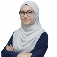 PT. Wasa Mitra Engineering Employee Firqin Setara's profile photo