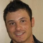Giacomo Broli Email