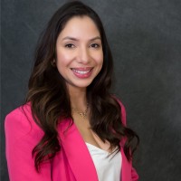 NV Roofing Employee Carolina Santos's profile photo