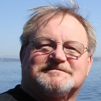 Evergreen Fire & Security Employee Robert Schultz's profile photo