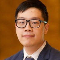 Daniel Jeon Email & Phone Number