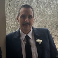 Stribling Equipment Employee Donnie Kirk's profile photo