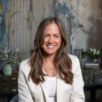 Marquee Development Employee Katrina Jakobsze's profile photo