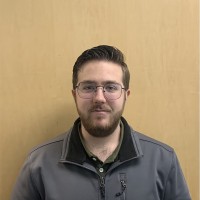 Gage Miller Email