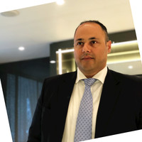 Gaetano Sanseverino Email