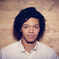 Jamyle Hoefdraad Email & Phone Number