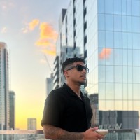 Michael Artis Email