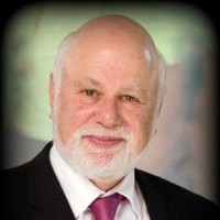 University of Toronto Employee Bernard Marlow's profile photo