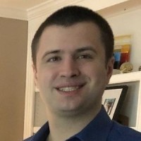 Michael Latham Email & Phone Number