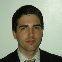 Erik Johnston Email & Phone Number